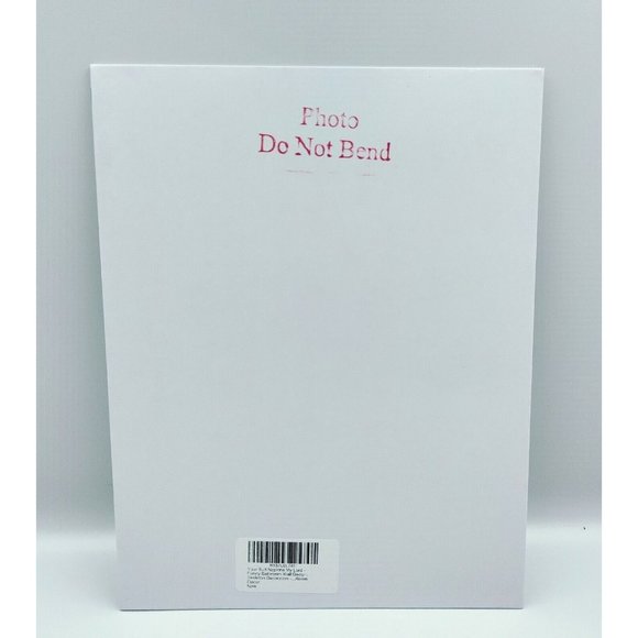 Funny Bathroom Wall Art Decor Skeleton Your Butt Napkins My Lord Unframed - Picture 5 of 7